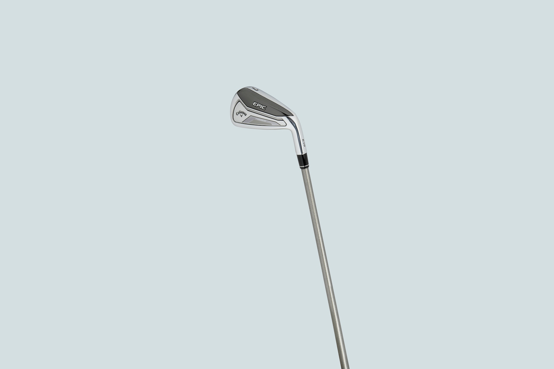 Callaway epic forged irons for sale top